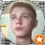 Dima (Anarchist)