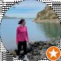 Tatiana Salo