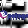 Epatage Group