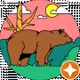 Петр Шкиль
