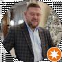 Rostyslav Mostipaka