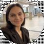 Iruna Martunyuk