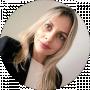 Юлия Иванова