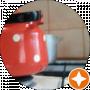 Андрей Смирнов