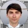 Maksim Glinskiy