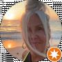 Commercial Producer, production fixer, Mari Tato