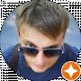 Юрий Пилипчук