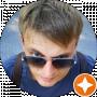 Юрий Пилипчук