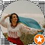 Iryna Anatoliivna ALEKSIEIEVETS