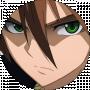 Nico713 YT
