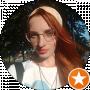 Оксана Никифорец (OxyGeniya)