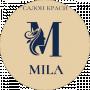Салон краси MILA