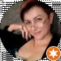 Tetiana Nikitina