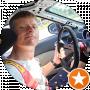 Andrey Winchesterr