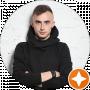 Юра Судніков