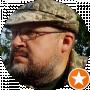 Костянтин Зінченко