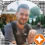 Владимир Новоселов