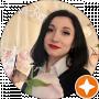 Катерина Усикова