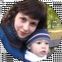 Уляна Науменко