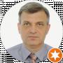 Роман Трускавецький