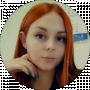 Екатерина Смолянко