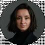 Galyna Ludchak