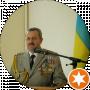 Геннадий Ржевский