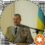 Геннадий Ржевский