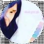 Roblox Tawer of pinc
