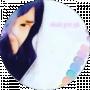Roblox Tawer of pinc