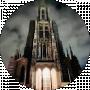 Roblox Tawer of pinc