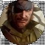Solid Snake