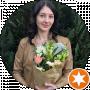 Yuliia Shvets