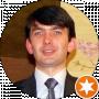 Zoltan Balazh