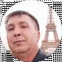 Владимир Диденко (АБ В.Диденко)