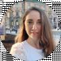 Ірина Феленюк