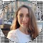 Ірина Феленюк