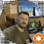Mykola Trykoz