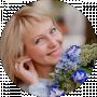 Ірина Коваленко