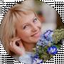 Ірина Коваленко
