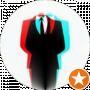 Artyom