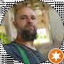 Vadim Reset