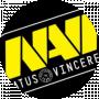 Natus Vincere
