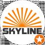 Viktor SKYLINE