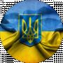 Михаил Шевчук