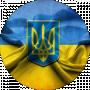 Михаил Шевчук