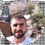Pavlo Shkabura