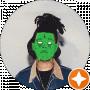 Artist Cactus