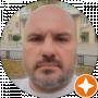 Вадим Громов
