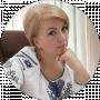 Юлія Бондаренко